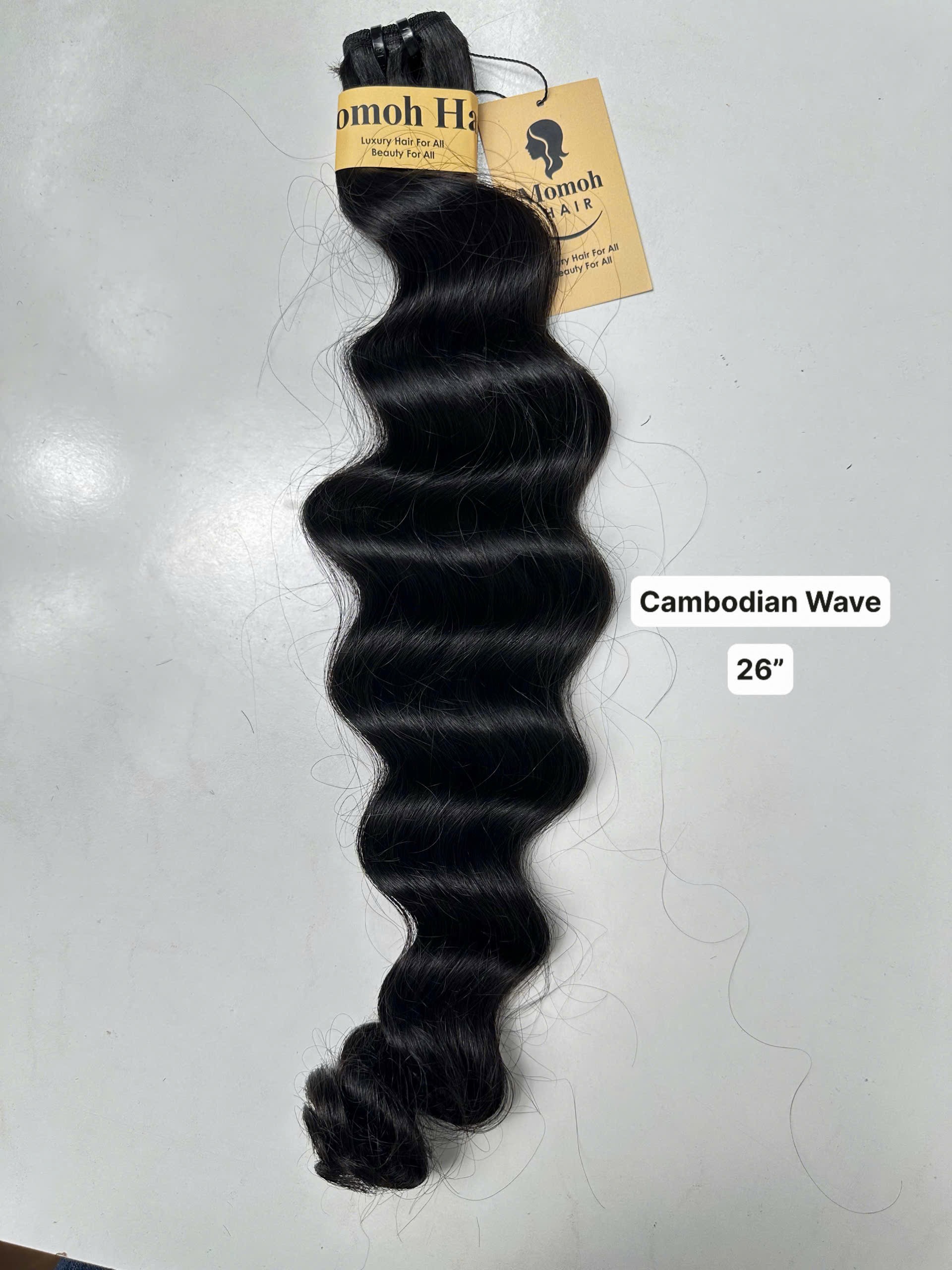 IMG_2901 (1) Cambodian Wave - Image 1